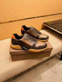 Picture of Louis Vuitton Shoes _SKULVsz38-44mnf052717129